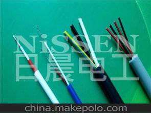 硅膠線屏蔽供應商,價格,硅膠線屏蔽批發市場 