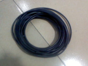 T12白菜白光手柄專用線 DIY焊臺手柄線 五芯耐高溫硅膠線 6.50/米-淘寶網(wǎng)