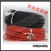 耐高溫硅膠線在玩具中的應用與一淘網(wǎng)返利優(yōu)惠指南