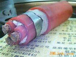 耐高溫硅橡膠電纜 高溫環境下的理想選擇